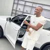 Georgesomrex - @georgesomrex - TikTok