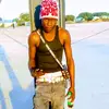 georgetrex - @trex1668 - TikTok