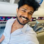 Rex George - @_rex_george - Instagram