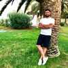 George_Rhode1 - @george_rhode1 - TikTok
