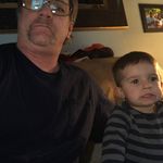 George Rhode - @rhode.george - Instagram