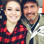 George Rhode - @george.rhode.980 - Instagram