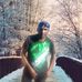 George Rhode - Facebook