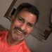 George Rhode - Facebook