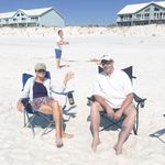 George Rhode IV - @grhode4 - Instagram