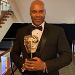 George Rhoden - @george.rhoden - Instagram
