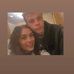George Rhodes - Facebook