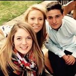 George Rhodes - @georgeerhodes - Instagram