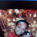 George Rhodes - Facebook