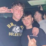 George Rhodes - @george_rhodes8 - Instagram