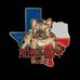 George Rhodes - Facebook