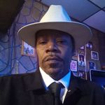 George Rhodes - @george.rhodes.121398 - Instagram