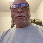 George Rhodes - @george___rhodes - Instagram
