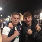 @georgerhodes04 - Instagram
