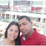 @_george_ribeiro - Instagram
