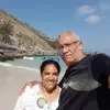 george - @georgeribeiro7555 - TikTok