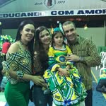 George Oliveira Ribeiro George - @georgeribeirol - Instagram