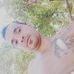 George Pereira Ribeiro - Facebook