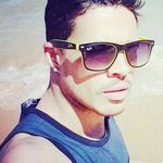 George Ribeiro - @george.ribeiro.oficial_3785 - Instagram