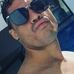 George Ribeiro - Facebook