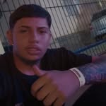 George Ribeiro - @georgeribeirodequeiroz - Instagram