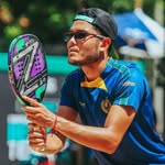George Ribeiro - @ggribeirobt - Instagram