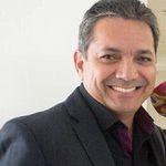 George Ribeiro - @georgeribeiro6139 - Instagram