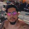 George Ribeiro - @georgeribeirooh - TikTok