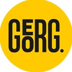 George Ribeiro - @georgeribeiropro - Instagram