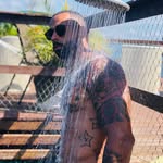 George Ribeiro - @georgeribeiroooo - Instagram
