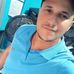 George Ribeiro - Facebook