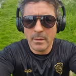 George Ribeiro - @george.ribeiro.75873 - Instagram