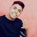George Ribeiro - Facebook