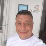 George Ribeiro - @geo.ribeiros - Instagram
