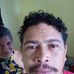 George Ribeiro - Facebook