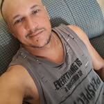 George Ribeiro - @georgesilva9910 - Instagram