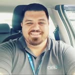 George Ribeiro - @georgecafe - Instagram