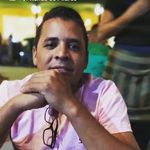 George Ribeiro - @ribeirogeorge10 - Instagram