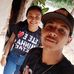 George Ribeiro - Facebook