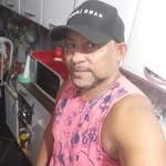 George Ribeiro - @georgeribeiro47 - Instagram