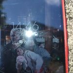 George Ribeiro - @george.ribeiro1966 - Instagram