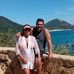 George Ribeiro - Facebook
