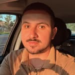 George Ribeiro - @georgeribeirods - Instagram