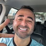 George Ribeiro - @georgeribeiro2012 - Instagram