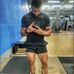 George Ribeiro - Facebook