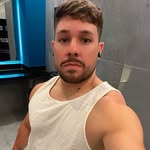 George Ribeiro - @itsgeribeiro - Instagram