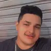 George_Ribeiro - @georgeribeir0 - TikTok