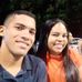 George Ribeiro - Facebook