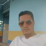 George Ribeiro - @george.ribeiro.12720 - Instagram