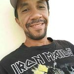George Ribeiro - @george__ribeiro__ - Instagram